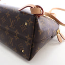 Louis Vuitton Monogram Moon...