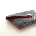 Louis Vuitton Monogram Empr...