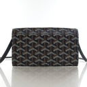 Goyard Goyardine Varenne Co...