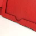 Chanel iPad Case