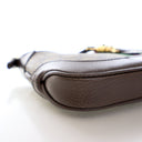 Gucci x Balenciaga Mini BB ...