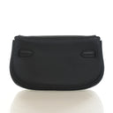 Hermes Noir Swift Kelly Moove