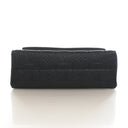 Louis Vuitton Monogram Empr...
