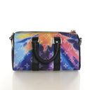 Louis Vuitton Monogram Suns...