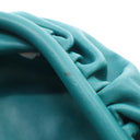  Bottega Veneta Lambskin Th...