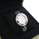 Van Cleef & Arpels Char...