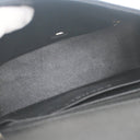 Chanel Mini Patent Square C...