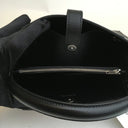 Balenciaga Small East West ...