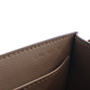 Hermes Chevre Mysore Etoupe...
