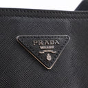 Prada Medium Saffiano Tote