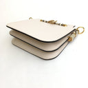 Fendi Touch Bag