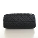 Chanel Medium Lambskin Acco...