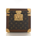 Product - Louis Vuitton Mon...
