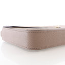 Louis Vuitton Monogram Empr...