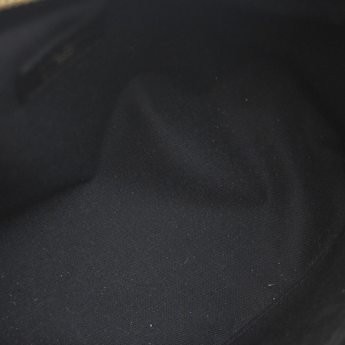Louis Vuitton Monogram Empreinte Vosages MM, photo 11 of 13