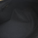 Louis Vuitton Monogram Empr...