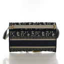 Christian Dior Oblique Slim...