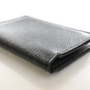 Louis Vuitton Monogram Ecli...
