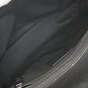 Louis Vuitton Monogram Ecli...