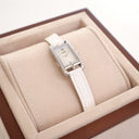 Hermes Alligator Nantucket ...