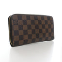 Louis Vuitton Damier Ebene ...