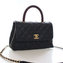 Hover Product -Chanel Small...
