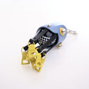 Prada Pradamalia Scuba Key ...
