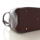 Hermes Rouge H Evercolor Li...