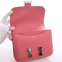 Hermes Rose Azalee Evercolo...