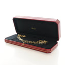 Cartier Medium Model Santos...