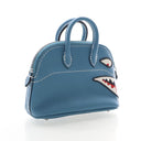 Hover Product -Hermes Bleu ...