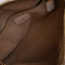 Louis Vuitton Monogram Empr...