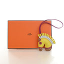 Hermes Milo Lambskin GeeGee...