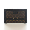 Louis Vuitton Monogram Peti...