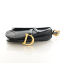 Christian Dior Medium Calfs...