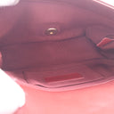 Chanel Mini Lambskin Pearl ...