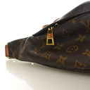 Louis Vuitton Monogram Bum Bag