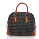 Goyard Goyardine Vendome Mini