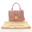 Louis Vuitton Epi Leather L...