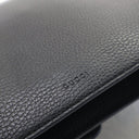 Gucci Small Calfskin Dionys...
