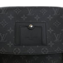 Louis Vuitton Monogram Ecli...