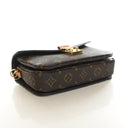 Louis Vuitton Monogram Poch...