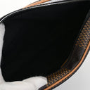 Louis Vuitton  Monogram Nil...
