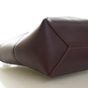 Loewe Mini Calfskin Puzzle ...