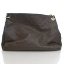 Louis Vuitton Monogram Empr...