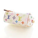 Louis Vuitton x Takashi Mur...