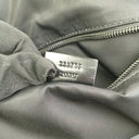 Gucci Interlocking G Backpack