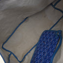 Goyard Goyardine St. Louis PM