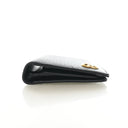 Gucci Calfskin Marmont Long...