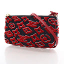 Louis Vuitton x Urs Fischer...